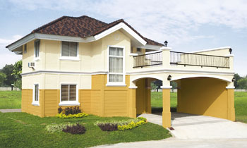 Selling Real Estate Philippines