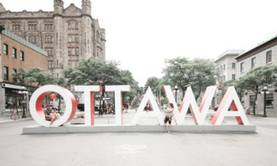 Affordable Places to Live in Ottawa
