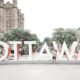 Affordable Places to Live in Ottawa