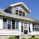 How to Stage a Fixer-Upper Home for Sale