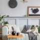 How to Stage a Home with Pets for Sale