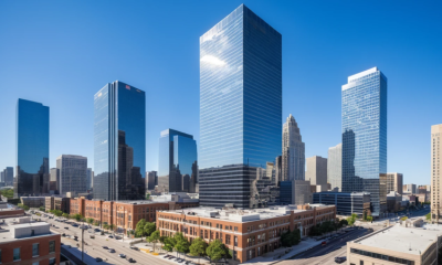 Commercial Real Estate