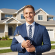 How To Become A Real Estate Agent