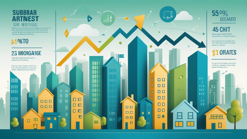 Real Estate Housing Market Guide