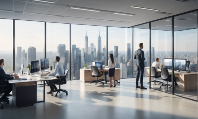 Is Real Estate Investment