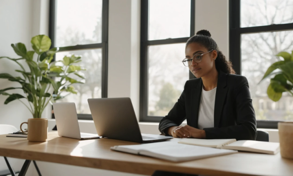 Real Estate Express Reviews