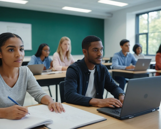 Superior School Of Real Estate Guide