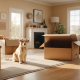 How To Move With Pets Safely