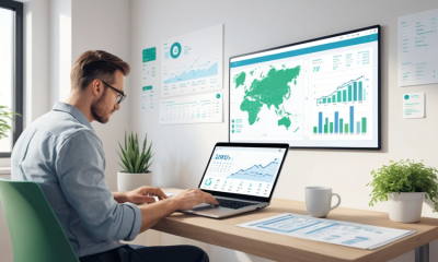 Rent Collection Tools That Save Time