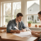 Understanding Mortgage Insurance
