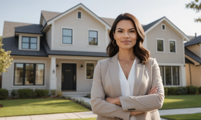 How To Build Your Real Estate Brand From Scratch