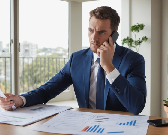 Top 10 Property Management Mistakes To Avoid