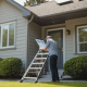 Home Inspection Tips For Sellers