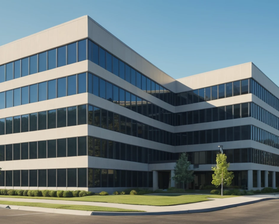 Oklahoma Real Estate Commission