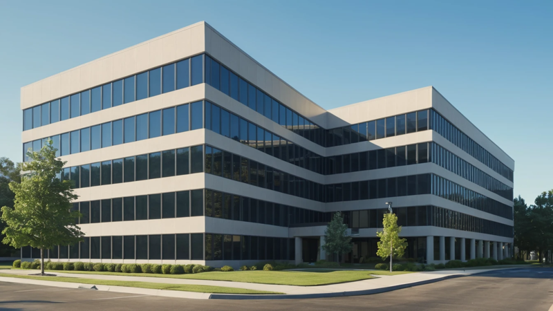 Oklahoma Real Estate Commission