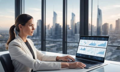 Pipedrive For Real Estate