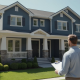 Home Appraisal Tips