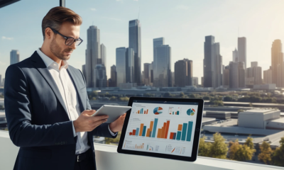 Investing In Commercial Properties